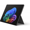 Microsoft Surface Pro 11 Copilot+ /U5-236V/13