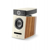 Focal Diablo Utopia Colour EVO orech svetlý