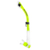 Aropec ENERGY DRY, lime