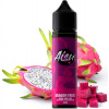 Příchuť ZAP! Juice S&V: AISU Dragon Fruit (Dračí ovoce) 10ml