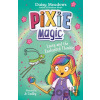 Pixie Magic: Lacey and the Enchanted Thimble - Daisy Meadows