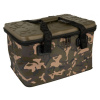 FOX - Taška Aquos Camo Bags 40 l