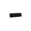 A4tech Bloody B750N mechanická herní klávesnice, podsvícená, Green Switch, USB, CZ, černá B750N-BK-GS