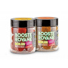 Chytil Boosterované boilies 130g 24mm Krill Max
