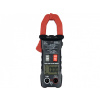 YATO Digitálny kliešťový multimeter (YT-73093)