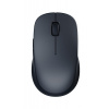 Xiaomi Dual-mode Wireless Mouse 2 (Black) (57864)