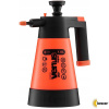 KWAZAR® Postřikovač VENUS SUPER 360° ruční tlakový 1 l WOV.0210