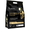 KEVIN LEVRONE ANABOLIC MASS 7000g GAINER BIELKOVINY