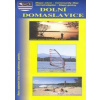 Dolní Domaslavice - autor neuvedený