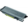 Brother TN-3230 - originálny