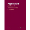Psychiatrie - Jiří Raboch a kolektív - online doručenie