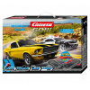 Autodráha Carrera GO 63519 Highway Chase