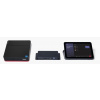 LENOVO PC ThinkSmart Core Teams + IP Controller