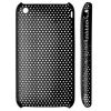EGO Grid puzdro na mobilný telefón hq htc incredible s čierne