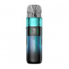 VooPoo Argus E40 Pod Kit 1800 mAh Barva: Sky Blue