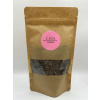 Chia semienka 2500 g DELIFRUITS