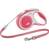 Flexi NEW COMFORT lanko