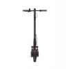 Xiaomi Electric Scooter 5 Plus GL (66227)