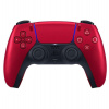 SONY Playstation Dualsense v2 Metallic Volcanic Red (PS711719577317)
