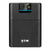 Eaton 5E 1200 USB DIN G2, UPS 1200VA / 660 W, 4x DIN UPS