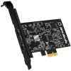 AVerMedia Live Streamer Ultra HD GC571