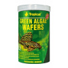 Tropical Green Algae Wafers 1 l 450 g