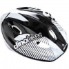 Prilba DINO BIKES