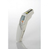 Testo 831 infrateplomer