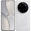 Xiaomi 15 Ultra 5G 16 GB / 512 GB (63222) čierny Farba Biela 63222