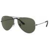 Ray-Ban Aviator RB3025 919031