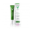 VICHY Normaderm S.O.S. 20 ml