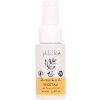 Phitofilos Brio tekuté kryštály - 50 ml