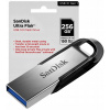 SanDisk Ultra Flair 256GB SDCZ73-256G-G46