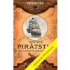 Historie pirátství