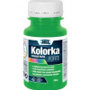 HET Kolorka Forte 0546 100g svetlá zelená