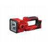 Milwaukee M18 SLED-0 4933459159