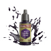 Army Painter Army Painter: Speedpaint 2.0 Hive Dweller Purple