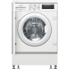 SIEMENS WI14W542EU iQ700