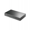 POE Switch 8-Port TP-LINK TL-SF1008P 10/100Mbps (K S8 TPLINK TL-SF1008P)