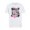 Kids Self Love Club Tee 158/164
