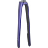 TREK Domane SL 6 48R Purple Abyss/Trek Black 355mm, 48mm