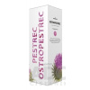 nefdesanté PESTREC výťažok z pestreca mariánskeho (inov.2022) 1x500 ml, 8586019360400