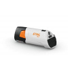 Prenosný zdroj napájania STIHL PS 1 (PS 1 POWER BANK-Port USB-A,Port USB-C)