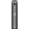 Joyetech EVIO M PRO 1100mAh Šedá