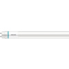 Philips LED LED trubice Energetická třída (EEK2021): D (A - G) G13 zářivkový tvar T8 KVG, VVG 14 W neutrální bílá (Ø x d) 28 mm x 1214 mm 1 ks
