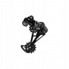 Prehadzovačka zadná Sram NX Eagle SGS (dlhá) 12 rýchl.