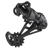 SRAM prehadzovačka EX1 8sp SRAM 00059763