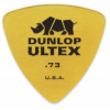 Dunlop Ultex Triangle 426P.73