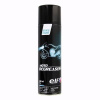 Elf Moto DEGREASER+ 400 ml