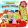 Veselý statek